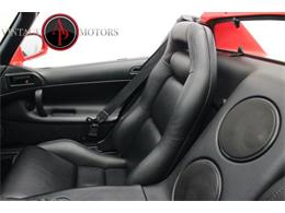 1996 Dodge Viper (CC-2070092) for sale in Statesville, North Carolina