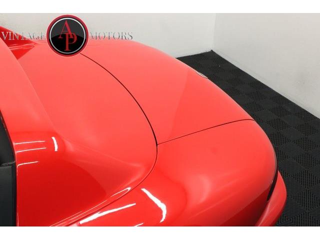 1996 Dodge Viper (CC-2070092) for sale in Statesville, North Carolina