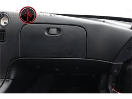 1996 Dodge Viper (CC-2070092) for sale in Statesville, North Carolina