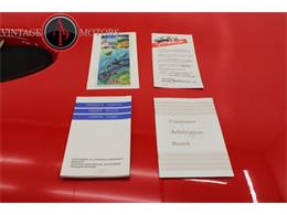 1996 Dodge Viper (CC-2070092) for sale in Statesville, North Carolina