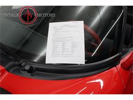 1996 Dodge Viper (CC-2070092) for sale in Statesville, North Carolina