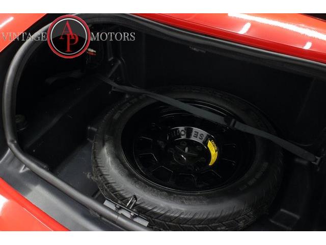 1996 Dodge Viper (CC-2070092) for sale in Statesville, North Carolina