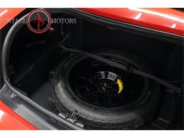 1996 Dodge Viper (CC-2070092) for sale in Statesville, North Carolina
