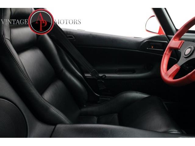 1996 Dodge Viper (CC-2070092) for sale in Statesville, North Carolina