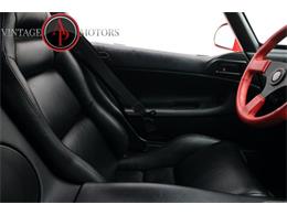1996 Dodge Viper (CC-2070092) for sale in Statesville, North Carolina