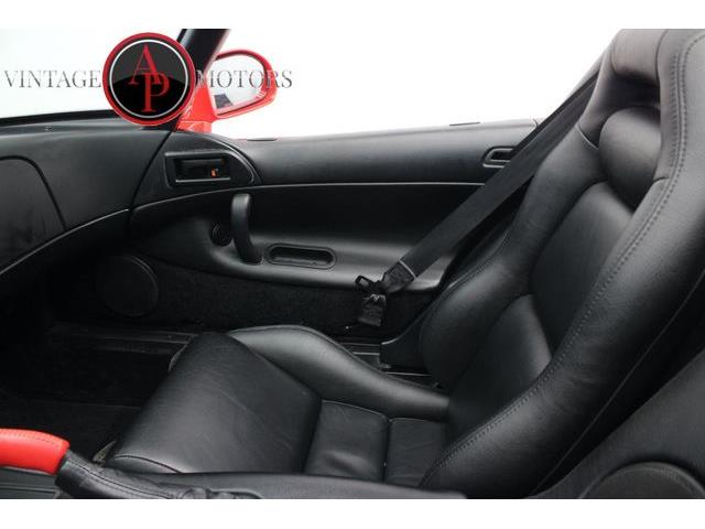 1996 Dodge Viper (CC-2070092) for sale in Statesville, North Carolina