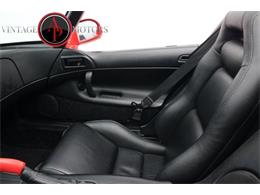 1996 Dodge Viper (CC-2070092) for sale in Statesville, North Carolina