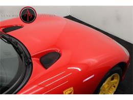 1996 Dodge Viper (CC-2070092) for sale in Statesville, North Carolina