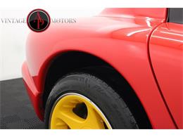 1996 Dodge Viper (CC-2070092) for sale in Statesville, North Carolina