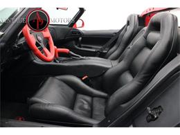 1996 Dodge Viper (CC-2070092) for sale in Statesville, North Carolina