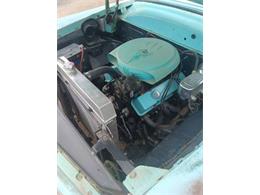 1954 Ford Coupe (CC-2070920) for sale in Cadillac, Michigan