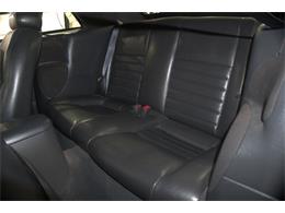 2001 Ford Mustang (CC-2079200) for sale in Downers Grove, Illinois