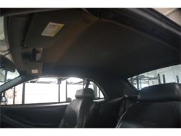2001 Ford Mustang (CC-2079200) for sale in Downers Grove, Illinois
