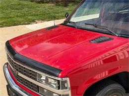 1990 Chevrolet 1500 (CC-2079201) for sale in Lenexa, Kansas