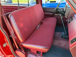 1990 Chevrolet 1500 (CC-2079201) for sale in Lenexa, Kansas