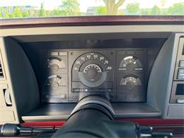 1990 Chevrolet 1500 (CC-2079201) for sale in Lenexa, Kansas