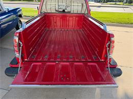 1990 Chevrolet 1500 (CC-2079201) for sale in Lenexa, Kansas