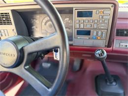 1990 Chevrolet 1500 (CC-2079201) for sale in Lenexa, Kansas