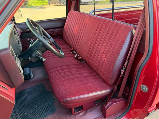 1990 Chevrolet 1500 (CC-2079201) for sale in Lenexa, Kansas