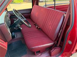 1990 Chevrolet 1500 (CC-2079201) for sale in Lenexa, Kansas