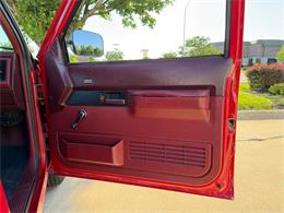 1990 Chevrolet 1500 (CC-2079201) for sale in Lenexa, Kansas