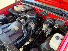 1990 Chevrolet 1500 (CC-2079201) for sale in Lenexa, Kansas