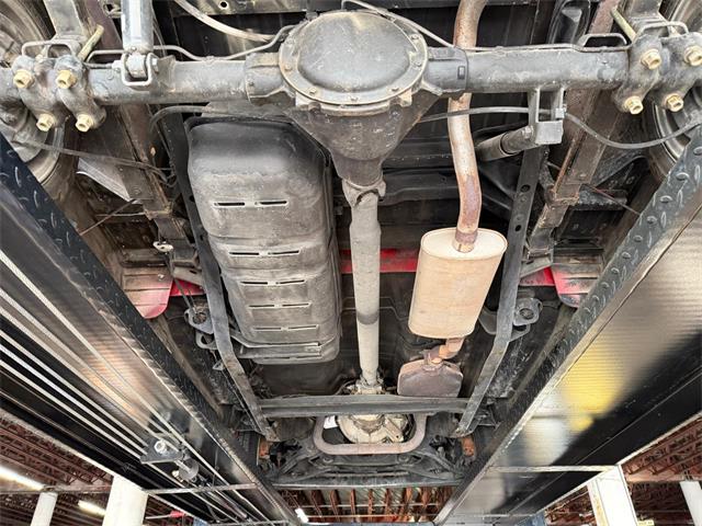 1990 Chevrolet 1500 (CC-2079201) for sale in Lenexa, Kansas