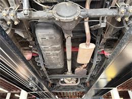 1990 Chevrolet 1500 (CC-2079201) for sale in Lenexa, Kansas