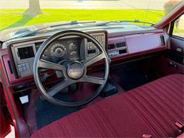 1990 Chevrolet 1500 (CC-2079201) for sale in Lenexa, Kansas