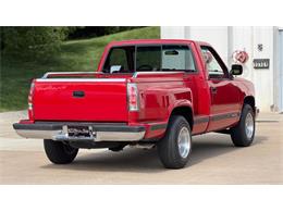 1990 Chevrolet 1500 (CC-2079201) for sale in Lenexa, Kansas