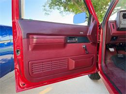 1990 Chevrolet 1500 (CC-2079201) for sale in Lenexa, Kansas
