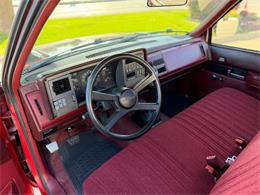 1990 Chevrolet 1500 (CC-2079201) for sale in Lenexa, Kansas