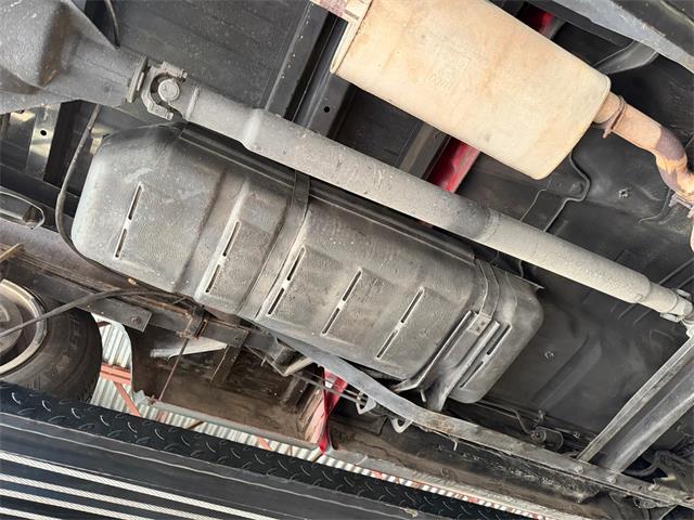 1990 Chevrolet 1500 (CC-2079201) for sale in Lenexa, Kansas