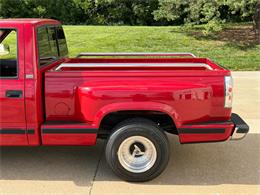 1990 Chevrolet 1500 (CC-2079201) for sale in Lenexa, Kansas