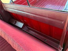 1990 Chevrolet 1500 (CC-2079201) for sale in Lenexa, Kansas