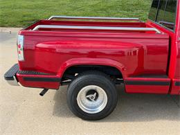 1990 Chevrolet 1500 (CC-2079201) for sale in Lenexa, Kansas