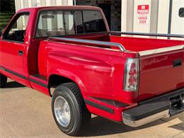 1990 Chevrolet 1500 (CC-2079201) for sale in Lenexa, Kansas