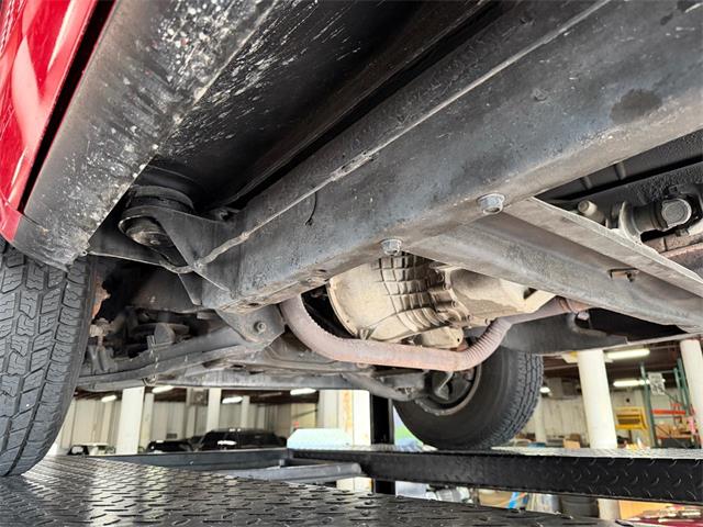 1990 Chevrolet 1500 (CC-2079201) for sale in Lenexa, Kansas