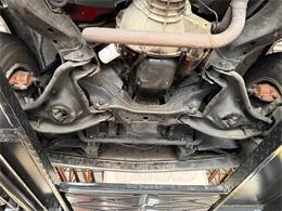1990 Chevrolet 1500 (CC-2079201) for sale in Lenexa, Kansas