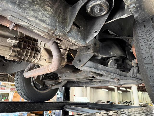 1990 Chevrolet 1500 (CC-2079201) for sale in Lenexa, Kansas