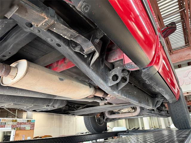 1990 Chevrolet 1500 (CC-2079201) for sale in Lenexa, Kansas