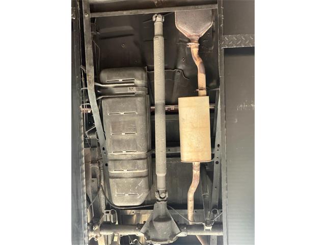 1990 Chevrolet 1500 (CC-2079201) for sale in Lenexa, Kansas