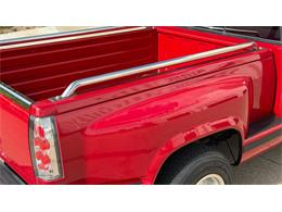 1990 Chevrolet 1500 (CC-2079201) for sale in Lenexa, Kansas