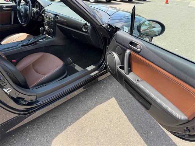 2014 Mazda MX-5 Miata (CC-2079204) for sale in Edison, New Jersey