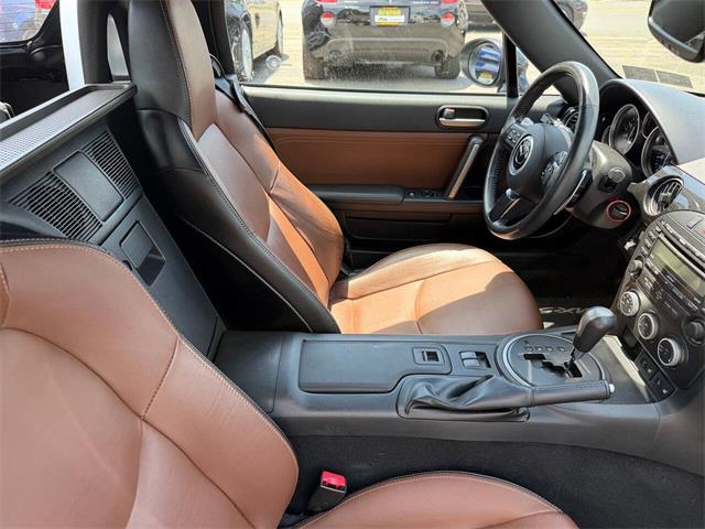 2014 Mazda MX-5 Miata (CC-2079204) for sale in Edison, New Jersey