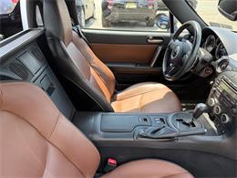 2014 Mazda MX-5 Miata (CC-2079204) for sale in Edison, New Jersey