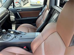2014 Mazda MX-5 Miata (CC-2079204) for sale in Edison, New Jersey