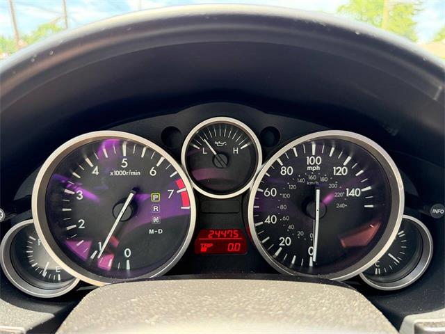 2014 Mazda MX-5 Miata (CC-2079204) for sale in Edison, New Jersey