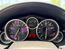 2014 Mazda MX-5 Miata (CC-2079204) for sale in Edison, New Jersey