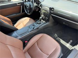2014 Mazda MX-5 Miata (CC-2079204) for sale in Edison, New Jersey